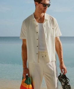 Ethosedge.shop9ba8cfb25b 5