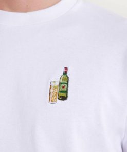 Ethosedge.shop9c4e1d6881 1