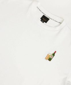 Ethosedge.shop9c4e1d6881 2