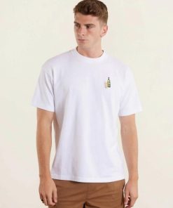 Ethosedge.shop9c4e1d6881 3