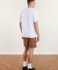 Ethosedge.shop9c4e1d6881 4