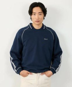 Ethosedge.shop9c732718b8 1