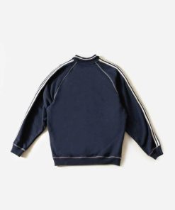 Ethosedge.shop9c732718b8 2