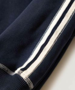 Ethosedge.shop9c732718b8 3