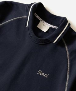 Ethosedge.shop9c732718b8 4