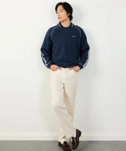 Ethosedge.shop9c732718b8 5