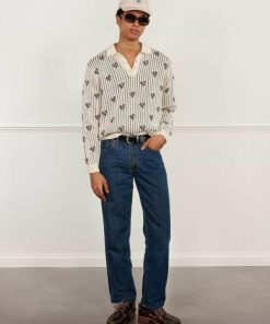 Ethosedge.shop9d5c4d5d01 1