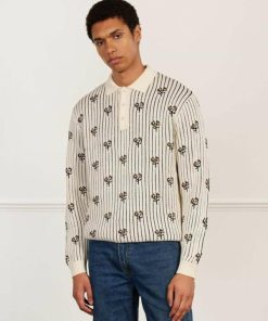 Ethosedge.shop9d5c4d5d01 3