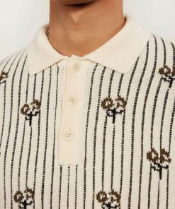 Ethosedge.shop9d5c4d5d01 4