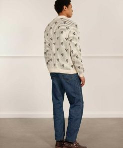 Ethosedge.shop9d5c4d5d01 5