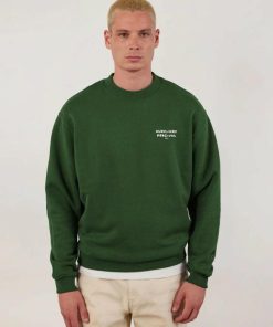 Ethosedge.shop9e55947d8b 1