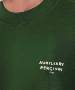 Ethosedge.shop9e55947d8b 2