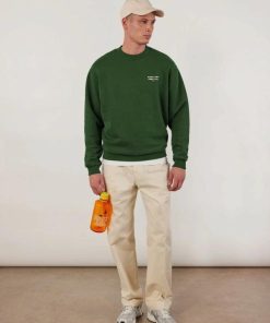 Ethosedge.shop9e55947d8b 3