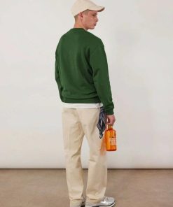 Ethosedge.shop9e55947d8b 4