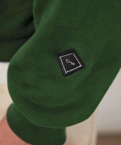 Ethosedge.shop9e55947d8b 5