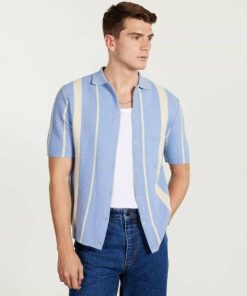 Ethosedge.shop9eafba457f 1