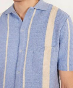 Ethosedge.shop9eafba457f 2