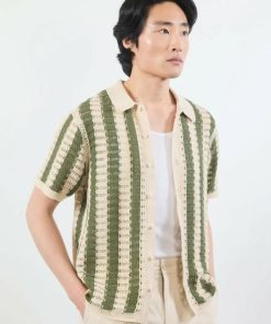 Ethosedge.shop9fa11ad9ec 2