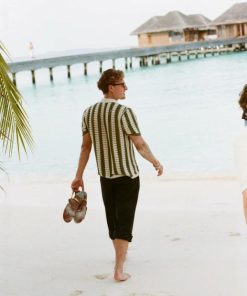 Ethosedge.shop9fa11ad9ec 3