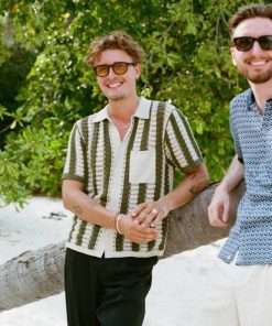 Ethosedge.shop9fa11ad9ec 4