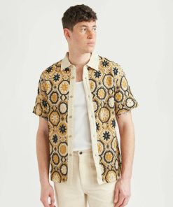 Ethosedge.shopa01310ea90 1