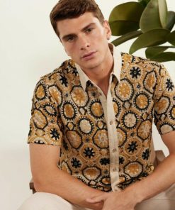 Ethosedge.shopa01310ea90 2