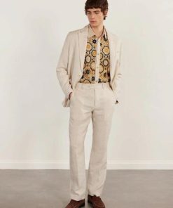 Ethosedge.shopa01310ea90 3