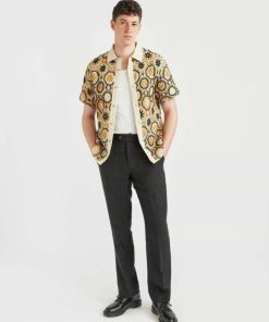 Ethosedge.shopa01310ea90 4