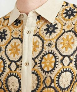 Ethosedge.shopa01310ea90 5