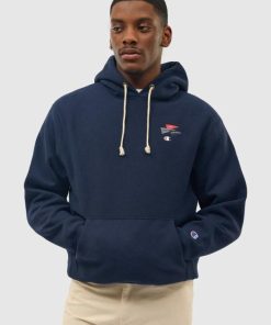 Ethosedge.shopa0214134ac 1