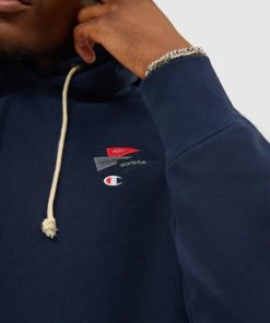 Ethosedge.shopa0214134ac 2