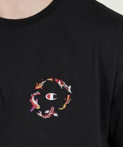 Ethosedge.shopa082efcaaa 1