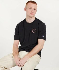 Ethosedge.shopa082efcaaa 4