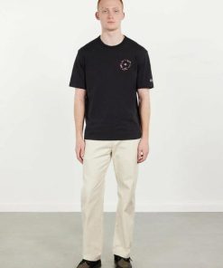 Ethosedge.shopa082efcaaa 5