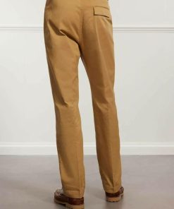 Ethosedge.shopa0aaea30c1 2