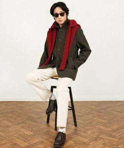 Ethosedge.shopa161624869 1