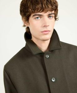 Ethosedge.shopa161624869 2