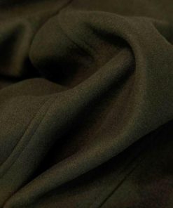 Ethosedge.shopa161624869 4