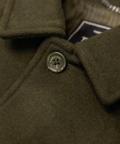 Ethosedge.shopa161624869 5