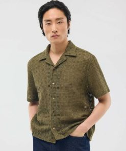 Ethosedge.shopa19e91627c 1