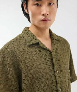 Ethosedge.shopa19e91627c 2