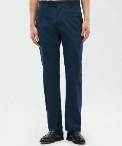 Ethosedge.shopa27384c21a 1