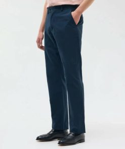 Ethosedge.shopa27384c21a 2