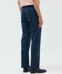 Ethosedge.shopa27384c21a 3