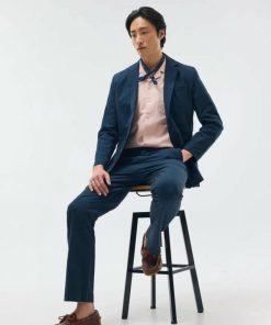 Ethosedge.shopa27384c21a 4