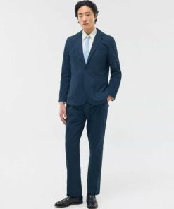 Ethosedge.shopa27384c21a 5