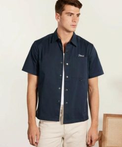 Ethosedge.shopa2a98cccf8 1