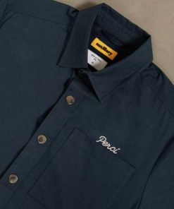 Ethosedge.shopa2a98cccf8 2