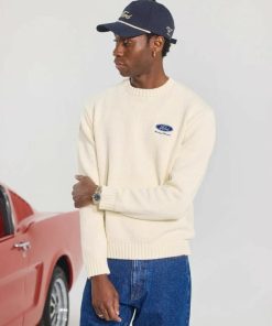 Ethosedge.shopa384fce82b 1