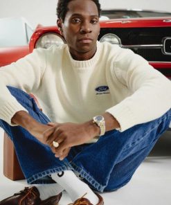 Ethosedge.shopa384fce82b 2